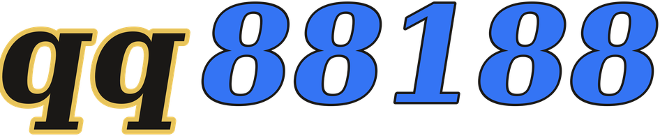 qq88188 logo