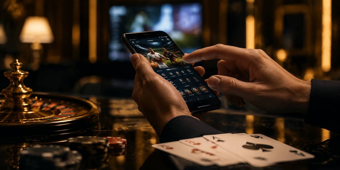 qq88188 mobile gaming
